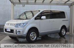 mitsubishi delica-d5 2015 -MITSUBISHI 【姫路 349ﾇ 510】--Delica D5 CDA-CV1W--CV1W-1008268---MITSUBISHI 【姫路 349ﾇ 510】--Delica D5 CDA-CV1W--CV1W-1008268-