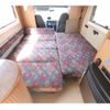 toyota camroad 1997 CFJ6596653 image 12