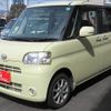 daihatsu tanto 2011 GOO_JP_988025031000201170001 image 28