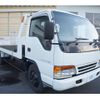 isuzu-elf-truck-1994-22018-car_063ee8d2-ffb8-440a-b9d2-e379c03561e6