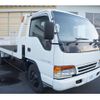 isuzu elf-truck 1994 GOO_NET_EXCHANGE_0508211A30211029W001 image 30