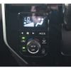 toyota roomy 2017 quick_quick_DBA-M900A_M900A-0057150 image 18