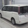 toyota noah 2019 -TOYOTA--Noah ZRR85G-0124007---TOYOTA--Noah ZRR85G-0124007- image 7