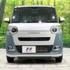 daihatsu move-canbus 2025 CFJ1618008 image 14