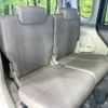 daihatsu tanto 2011 CFJ1753006 image 8