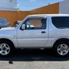 suzuki jimny 2014 -SUZUKI--Jimny ABA-JB23W--JB23W-734644---SUZUKI--Jimny ABA-JB23W--JB23W-734644- image 11