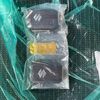 ズキ ジムニーノマド 2025 CARSENSOR_JP_AU6433789338 image 47
