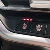 bmw x4 2024 -BMW--BMW X4 3DA-VJ20--WBA32CA0209W13***---BMW--BMW X4 3DA-VJ20--WBA32CA0209W13***- image 19