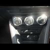 mazda demio 2015 CFJ1599960 image 9