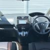 nissan serena 2011 quick_quick_FC26_FC26-029923 image 2