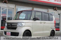 honda n-box 2018 -HONDA--N BOX DBA-JF3--JF3-2021570---HONDA--N BOX DBA-JF3--JF3-2021570-