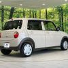 suzuki alto-lapin 2021 CFJ1648794 image 18