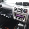 daihatsu terios-kid 2006 CFJ0870858 image 21