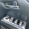 toyota alphard 2020 -TOYOTA--Alphard 3BA-AGH30W--AGH30-0350083---TOYOTA--Alphard 3BA-AGH30W--AGH30-0350083- image 11