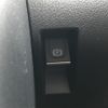 lexus is 2021 CFJ1800390 image 8