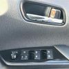 toyota prius 2016 -TOYOTA--Prius DAA-ZVW50--ZVW50-6015519---TOYOTA--Prius DAA-ZVW50--ZVW50-6015519- image 11