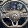 nissan x-trail 2018 -NISSAN--X-Trail DBA-NT32--NT32-082107---NISSAN--X-Trail DBA-NT32--NT32-082107- image 3