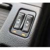 subaru wrx 2018 -SUBARU--WRX DBA-VAG--VAG-026982---SUBARU--WRX DBA-VAG--VAG-026982- image 16