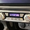 nissan kix 2021 CFJ1713847 image 7