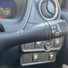 nissan note 2020 -NISSAN--Note DAA-HE12--HE12-312821---NISSAN--Note DAA-HE12--HE12-312821- image 14