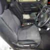 honda cr-v 2006 CFJ1818607 image 7