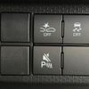 daihatsu tanto 2025 -DAIHATSU--Tanto LA650S--LA650S-0481246---DAIHATSU--Tanto LA650S--LA650S-0481246- image 24