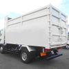 hino ranger 2004 CFJ1879723 image 4