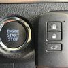 toyota harrier 2020 quick_quick_ZSU60W_ZSU60-0192183 image 8
