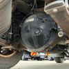 mitsubishi-fuso canter 2018 -MITSUBISHI--Canter TPG-FBA50--FBA50-***212---MITSUBISHI--Canter TPG-FBA50--FBA50-***212- image 14