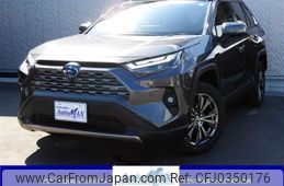 toyota rav4 2024 quick_quick_6AA-AXAH54_AXAH54-5013459