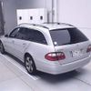 mercedes-benz e-class-station-wagon 2004 CFJ1736015 image 2
