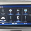honda vezel 2023 CFJ1840474 image 22