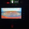 toyota roomy 2019 -TOYOTA--Roomy M900A--0361693---TOYOTA--Roomy M900A--0361693- image 24