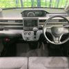 suzuki wagon-r 2022 quick_quick_MH85S_MH85S-136739 image 2