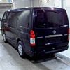 toyota hiace-van 2017 -TOYOTA--Hiace Van KDH201V-0231741---TOYOTA--Hiace Van KDH201V-0231741- image 2