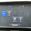 toyota land-cruiser-wagon 2016 -TOYOTA--Land Cruiser Wagon URJ202W--URJ202-4116489---TOYOTA--Land Cruiser Wagon URJ202W--URJ202-4116489- image 13