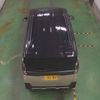 mitsubishi delica-mini 2024 -MITSUBISHI 【新潟 582ｴ3197】--Delica Mini B38A-0603952---MITSUBISHI 【新潟 582ｴ3197】--Delica Mini B38A-0603952- image 7