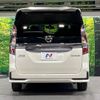 nissan serena 2020 -NISSAN--Serena DAA-HFC27--HFC27-070304---NISSAN--Serena DAA-HFC27--HFC27-070304- image 15