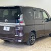 nissan serena 2019 quick_quick_DAA-HC27_HC27-015603 image 15