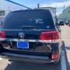 toyota land-cruiser-wagon 2016 -TOYOTA--Land Cruiser Wagon CBA-URJ202W--URJ202-4136623---TOYOTA--Land Cruiser Wagon CBA-URJ202W--URJ202-4136623- image 3