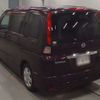 nissan serena 2009 -NISSAN--Serena DBA-CC25--CC25-171492---NISSAN--Serena DBA-CC25--CC25-171492- image 11