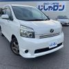 toyota voxy 2009 -TOYOTA--Voxy DBA-ZRR70G--ZRR70-0229771---TOYOTA--Voxy DBA-ZRR70G--ZRR70-0229771- image 1