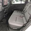 toyota land-cruiser-wagon 2022 -TOYOTA--Land Cruiser Wagon 3DA-FJA300W--FJA300-4035113---TOYOTA--Land Cruiser Wagon 3DA-FJA300W--FJA300-4035113- image 23