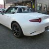 mazda roadster 2024 CFJ1758243 image 2
