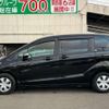 honda freed 2014 quick_quick_DBA-GB3_GB3-1605134 image 10