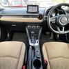 mazda demio 2017 -MAZDA--Demio DBA-DJ3FS--DJ3FS-324450---MAZDA--Demio DBA-DJ3FS--DJ3FS-324450- image 2