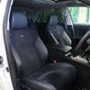 toyota mark-x 2019 -TOYOTA--MarkX DBA-GRX130--GRX130-6113967---TOYOTA--MarkX DBA-GRX130--GRX130-6113967- image 9