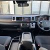 toyota hiace-wagon 2018 CFJ1767745 image 16