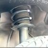 daihatsu mira-cocoa 2015 quick_quick_L675S_L675S-0192139 image 20