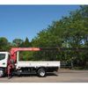 hino dutro 2016 GOO_NET_EXCHANGE_0403477A30250504W002 image 17